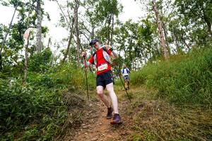 BIB: 3628
                            <button type="button" onclick="openModal(22386134)" class="btn btn-primary btn-sm float-right btn-popup" data-toggle="modal" data-target=".modal-high-quality">
                        <i class="fas fa-shopping-cart"></i> Add to Cart
                    </button>
                                            <button type="button" onclick="isThisMe(22386134, true)" class="btn btn-success btn-sm float-right btn-popup btn-isme hidden" data-toggle="tooltip" data-placement="bottom" title="นี่คือรูปของคุณใช่ไหม คลิกที่นี่เพื่อเอาเข้าอัลบั้ม">
                        <i class="fas fa-plus"></i> Add to album
                    </button>
                    <button type="button" onclick="isThisMe(22386134, false)" class="btn btn-warning btn-sm float-right btn-popup btn-isnotme hidden">
                        <i class="fas fa-ban"></i> Remove from album
                    </button>